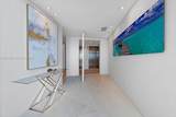 18555 Collins Ave - Photo 24