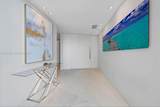 18555 Collins Ave - Photo 25