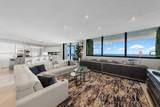 18555 Collins Ave - Photo 26