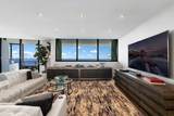 18555 Collins Ave - Photo 27