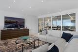 18555 Collins Ave - Photo 28
