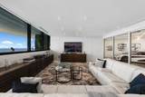 18555 Collins Ave - Photo 29
