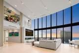 18555 Collins Ave - Photo 3