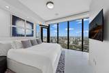 18555 Collins Ave - Photo 30