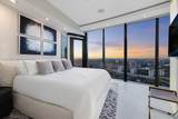 18555 Collins Ave - Photo 31