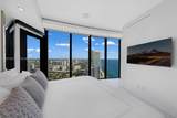 18555 Collins Ave - Photo 32