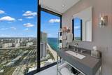 18555 Collins Ave - Photo 33