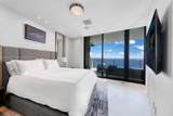 18555 Collins Ave - Photo 34