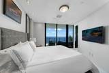 18555 Collins Ave - Photo 35