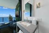 18555 Collins Ave - Photo 36