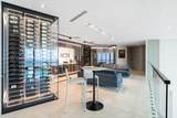18555 Collins Ave - Photo 37