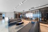 18555 Collins Ave - Photo 38