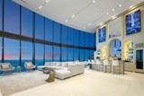18555 Collins Ave - Photo 4