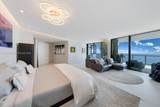 18555 Collins Ave - Photo 41