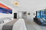 18555 Collins Ave - Photo 42