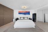 18555 Collins Ave - Photo 43