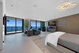 18555 Collins Ave - Photo 44