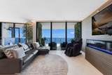 18555 Collins Ave - Photo 45