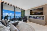 18555 Collins Ave - Photo 46