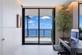 18555 Collins Ave - Photo 47