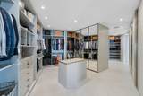 18555 Collins Ave - Photo 48