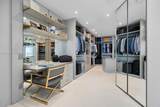 18555 Collins Ave - Photo 49