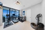 18555 Collins Ave - Photo 50
