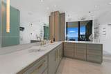 18555 Collins Ave - Photo 51