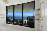 18555 Collins Ave - Photo 52