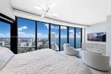 18555 Collins Ave - Photo 54