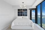 18555 Collins Ave - Photo 55