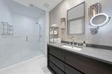 18555 Collins Ave - Photo 57