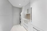 18555 Collins Ave - Photo 58