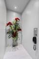 18555 Collins Ave - Photo 59