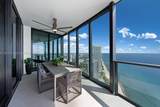 18555 Collins Ave - Photo 60