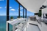 18555 Collins Ave - Photo 61