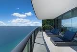18555 Collins Ave - Photo 62