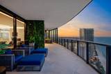 18555 Collins Ave - Photo 63