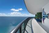 18555 Collins Ave - Photo 64