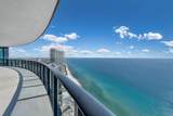 18555 Collins Ave - Photo 65