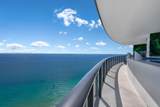 18555 Collins Ave - Photo 66