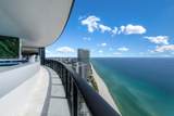 18555 Collins Ave - Photo 67