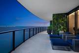 18555 Collins Ave - Photo 69