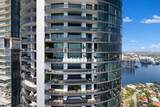 18555 Collins Ave - Photo 7