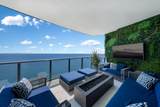 18555 Collins Ave - Photo 70