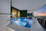 18555 Collins Ave - Photo 72
