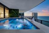 18555 Collins Ave - Photo 75
