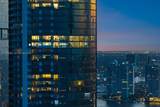 18555 Collins Ave - Photo 8