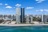 18555 Collins Ave - Photo 81