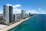 18555 Collins Ave - Photo 82